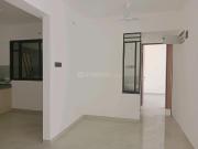 2 BHK Apartment in Punawale for resale Pune. The...
