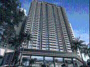 2 BHK Apartment in Punawale for resale Pune. The...