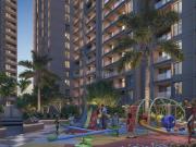 2 BHK Apartment in Punawale for resale Pune. The...