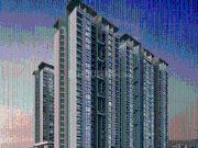 2 BHK Apartment in Punawale for resale Pune. The...