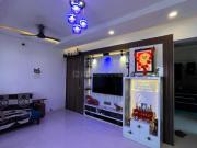 2 BHK Apartment in Punawale for resale Pune. The...