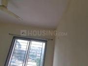 2 BHK Apartment in Punawale for resale Pune. The...