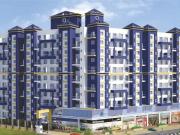 2 BHK Apartment in Punawale for resale Pune. The...