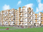 2 BHK Apartment in Punawale for resale Pune. The...