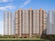 2 BHK Apartment in Punawale for resale Pune. The...