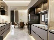 2 BHK Apartment in Punawale for resale Pune. The...