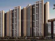 2 BHK Apartment in Punawale for resale Pune. The...