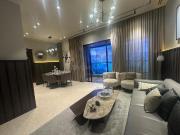 2 BHK Apartment in Punawale for resale Pune. The...