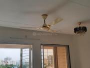 2 BHK Apartment in Punawale for resale Pune. The...