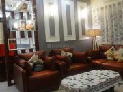 2 BHK Apartment in Pundag for rent Ranchi. The reference...