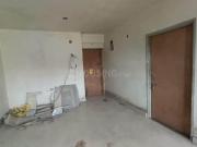 2 BHK Apartment in Pundag for resale Ranchi. The...