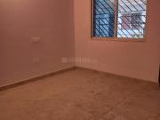 2 BHK Apartment in Pundag for resale Ranchi. The...