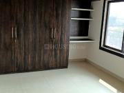 2 BHK Apartment in Harmu for resale Ranchi. The...