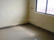 2 BHK Apartment in Pundag for resale Ranchi. The...