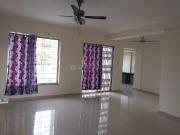 2 BHK Apartment in Pune Cantonment for resale Pune. The...
