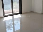 2 BHK Apartment in Pune Cantonment for resale Pune. The...