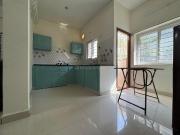 2 BHK Apartment in Punjagutta for rent Hyderabad. The...