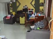 2 BHK Apartment in Puppalaguda for rent Hyderabad. The...