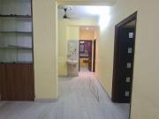 2 BHK Apartment in Puppalaguda for rent Hyderabad. The...