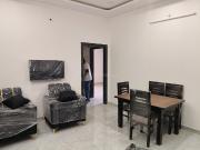 2 BHK Apartment in Puppalaguda for rent Hyderabad. The...