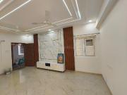 2 BHK Apartment in Puppalaguda for rent Hyderabad. The...