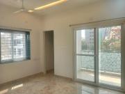2 BHK Apartment in Puppalaguda for rent Hyderabad. The...
