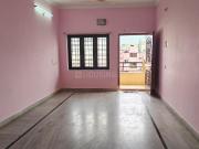 2 BHK Apartment in Puppalaguda for rent Hyderabad. The...