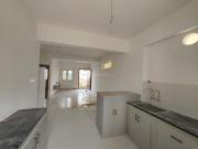 2 BHK Apartment in Puppalaguda for rent Hyderabad. The...
