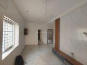 2 BHK Apartment in Puppalaguda for rent Hyderabad. The...