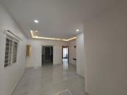 2 BHK Apartment in Puppalaguda for rent Hyderabad. The...