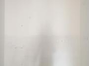 2 BHK Apartment in Neknampur for resale West Hyderabad....