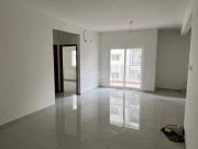 2 BHK Apartment in Puppalaguda for resale Hyderabad. The...