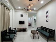 2 BHK Apartment in Puppalaguda for resale Hyderabad. The...
