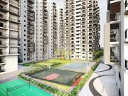 2 BHK Apartment in Puppalaguda for resale Hyderabad. The...