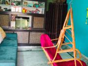 2 BHK Apartment in Puppalaguda for resale Hyderabad. The...