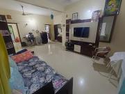 2 BHK Apartment in Puppalaguda for resale West...