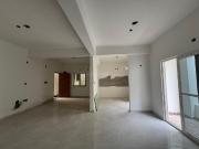 2 BHK Apartment in Puppalaguda for resale West...