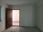 2 BHK Apartment in Puppalaguda for resale West...