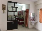 2 BHK Apartment in Puppalaguda for resale Hyderabad. The...