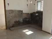 2 BHK Apartment in Puppalaguda for resale Hyderabad. The...