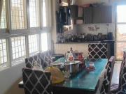 2 BHK Apartment in Puppalaguda for resale West...
