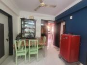 2 BHK Apartment in Purasawalkam for rent Chennai. The...