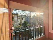 2 BHK Apartment in Purba Barisha for resale Kolkata. The...