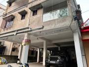 2 BHK Apartment in Purba Barisha for resale Kolkata. The...