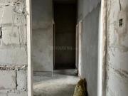 2 BHK Apartment in Purba Barisha for resale Kolkata. The...