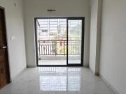2 BHK Apartment in Purba Barisha for resale Kolkata. The...