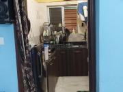 2 BHK Apartment in Purba Barisha for resale Kolkata. The...