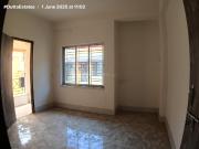 2 BHK Apartment in Purba Barisha for resale Kolkata. The...