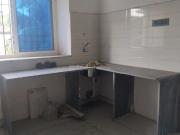 2 BHK Apartment in Purba Barisha for resale Kolkata. The...