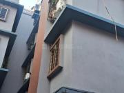 2 BHK Apartment in Purba Barisha for resale Kolkata. The...
